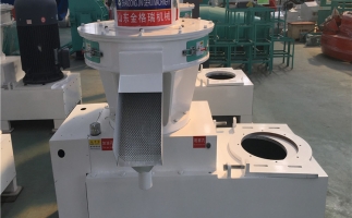 我國生物質(zhì)能源市場未來將實現(xiàn)規(guī)?；l(fā)展